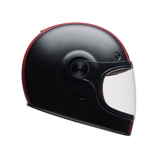 Daisy on the Ohoopee